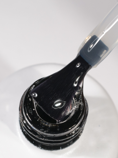 База для ногтей подходит алергикам Sofiprofi Eco Base, 10 мл